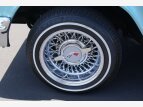 Thumbnail Photo 31 for 1962 Chevrolet Impala Convertible
